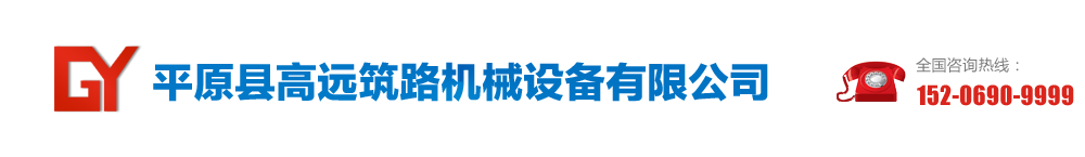 ӡˢW(wng)-ݿӡƷS(chng)